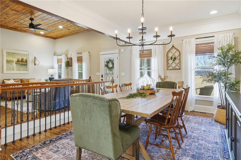 MLS #7677605 image #26