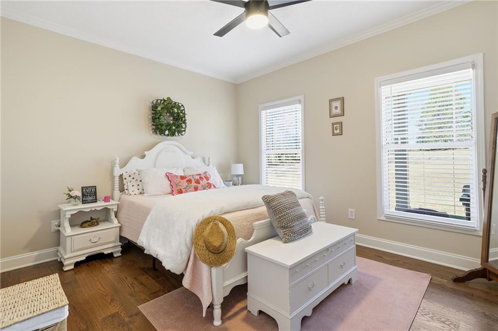 MLS #7677605 image #27