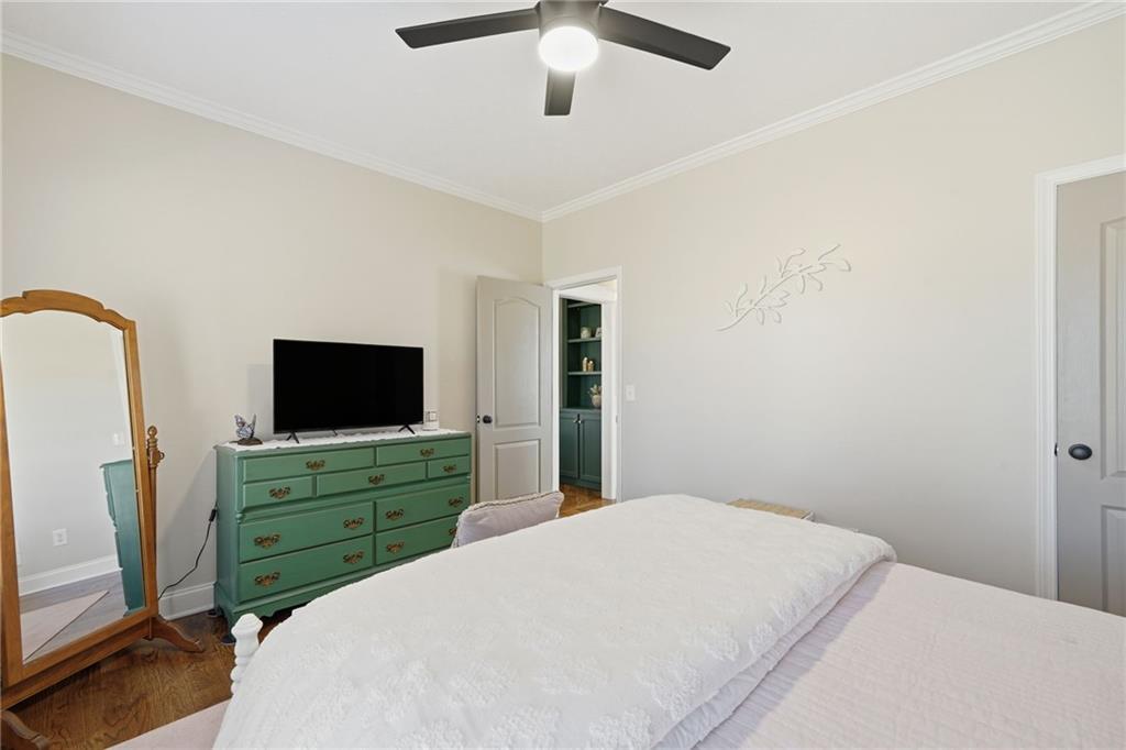 MLS #7677605 image #28