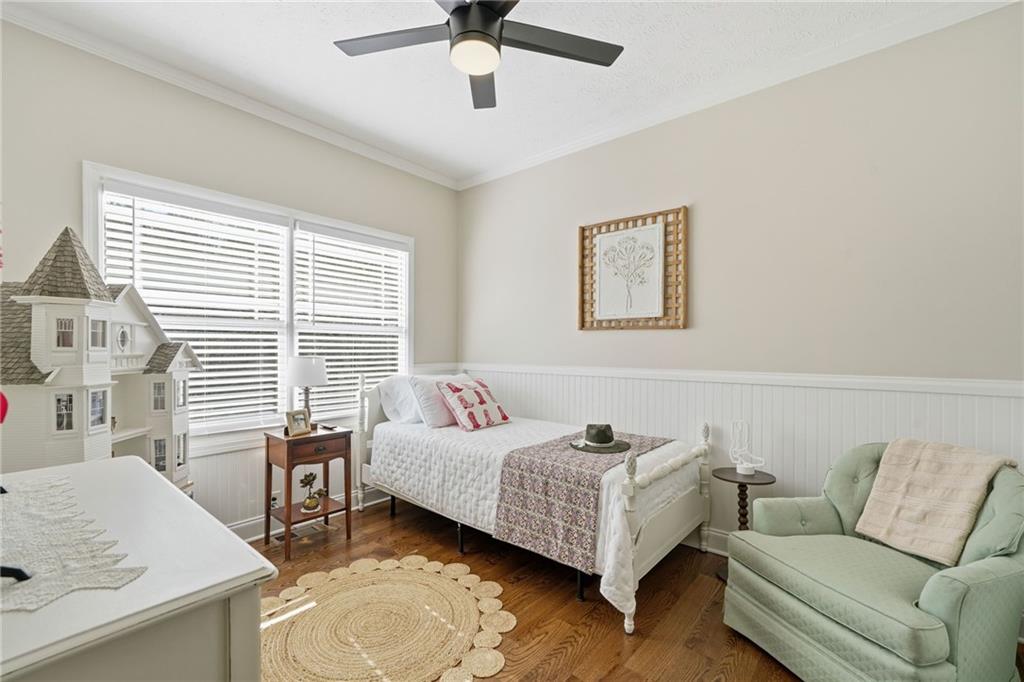 MLS #7677605 image #29