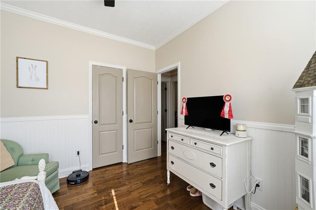 MLS #7677605 image #30