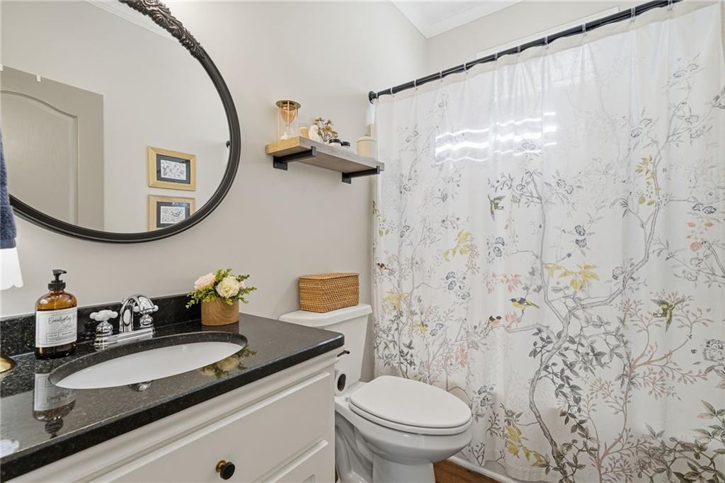 MLS #7677605 image #31