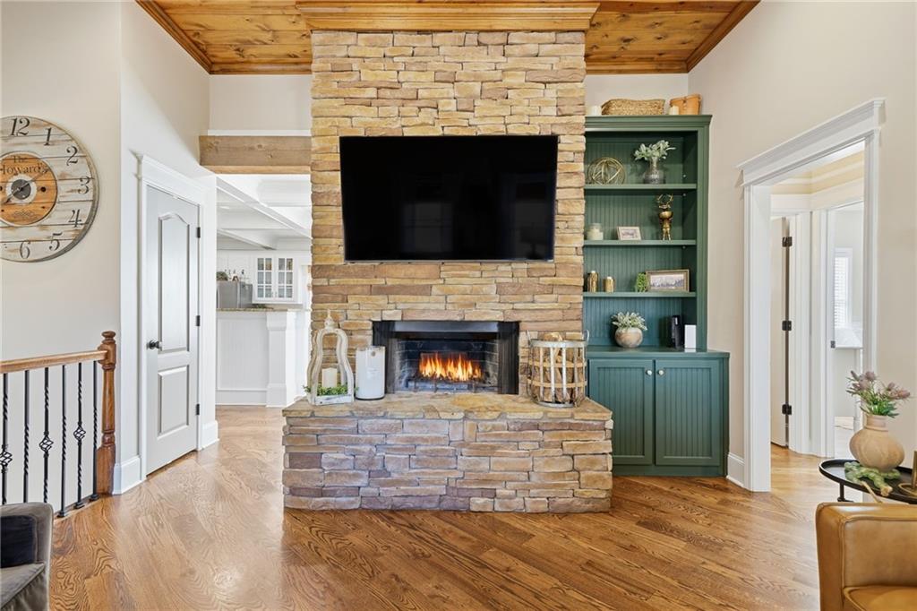 MLS #7677605 image #32