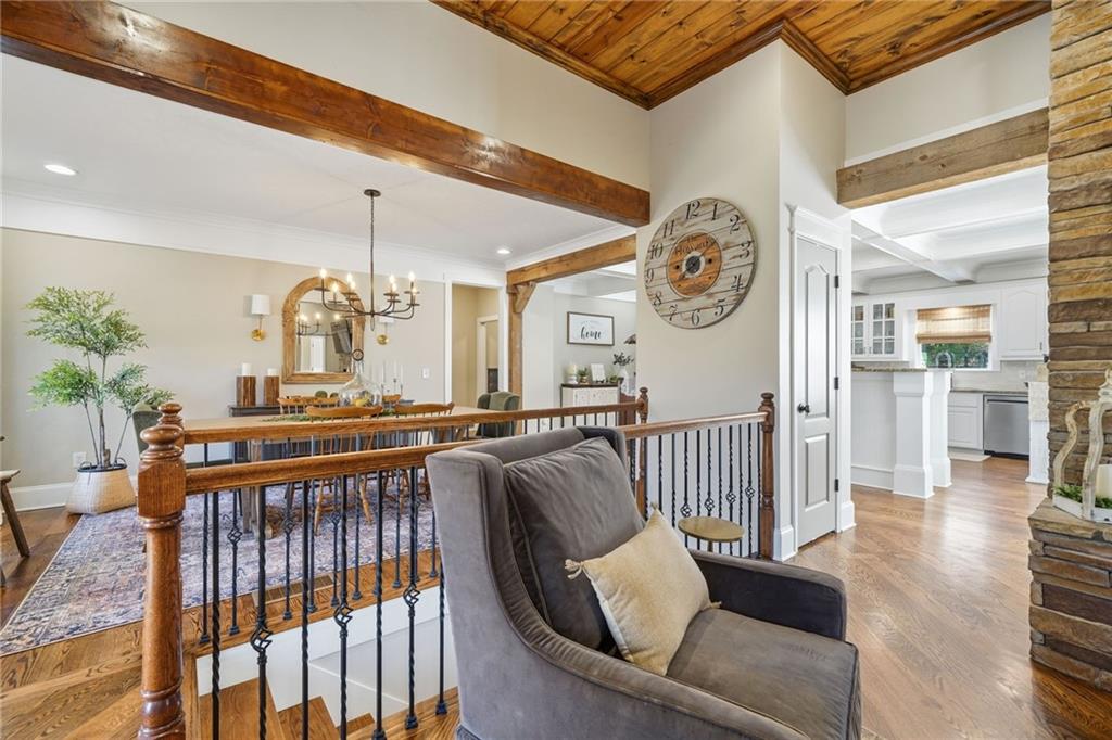 MLS #7677605 image #33