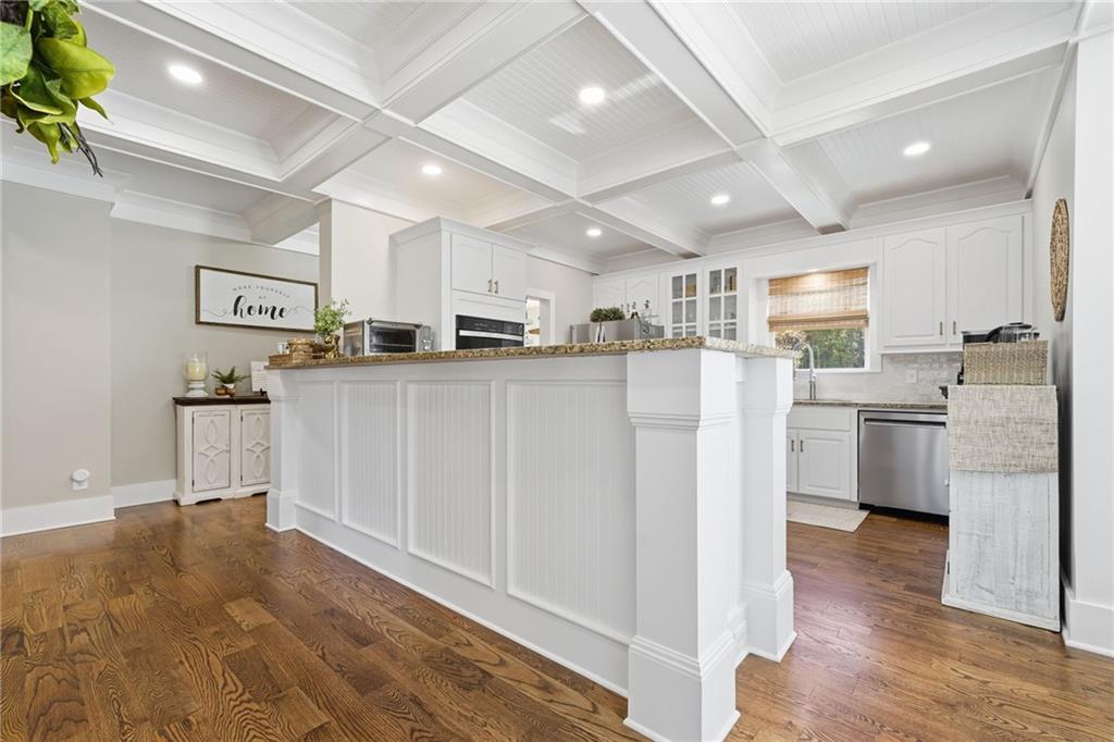 MLS #7677605 image #34