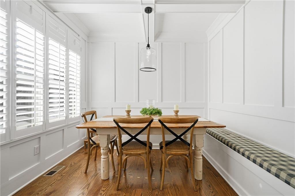 MLS #7677605 image #35