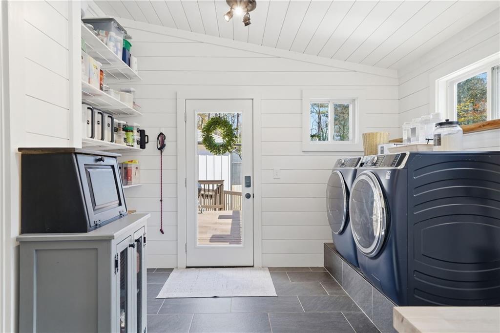 MLS #7677605 image #36