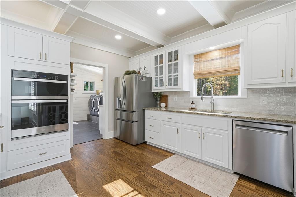 MLS #7677605 image #37