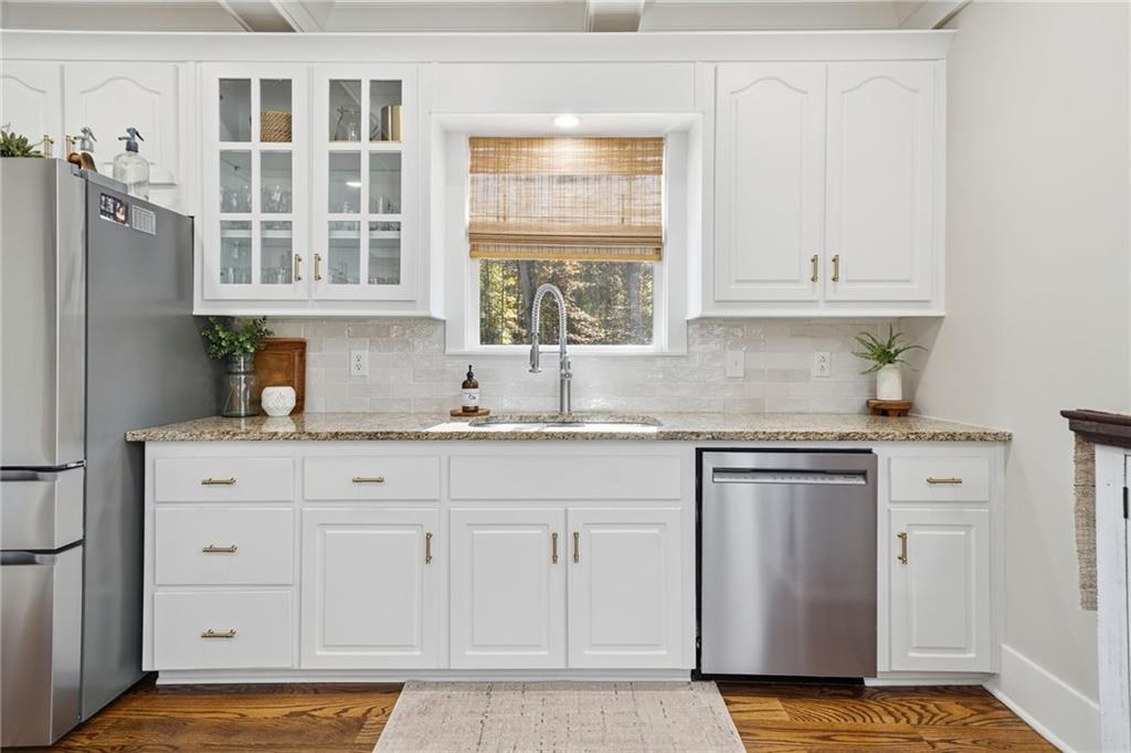 MLS #7677605 image #38