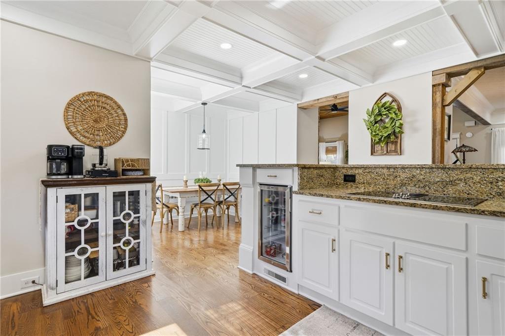 MLS #7677605 image #39