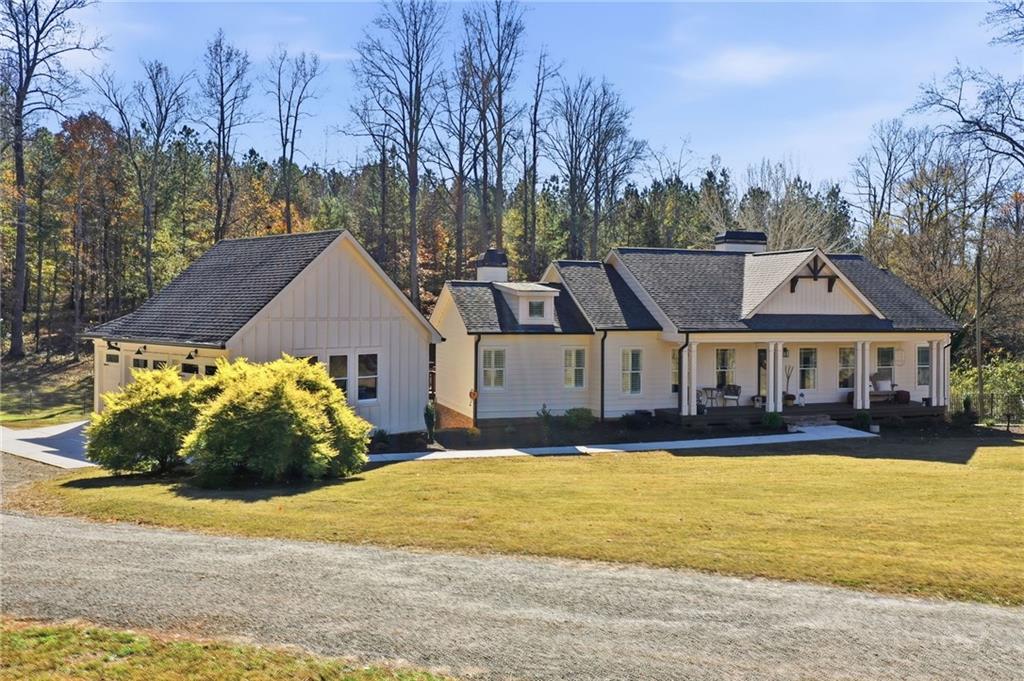 MLS #7677605 image #4