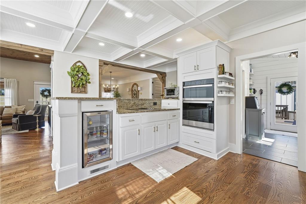 MLS #7677605 image #40