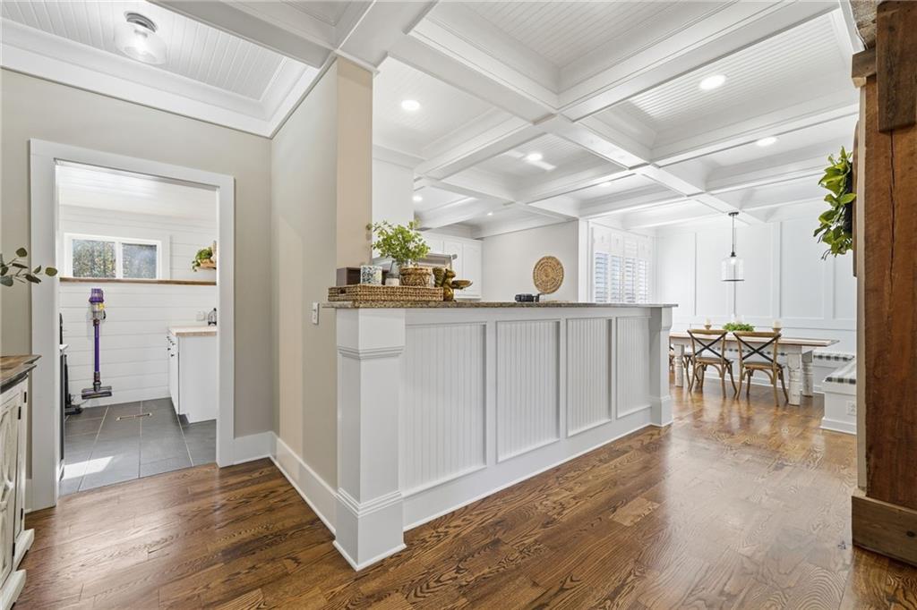 MLS #7677605 image #41