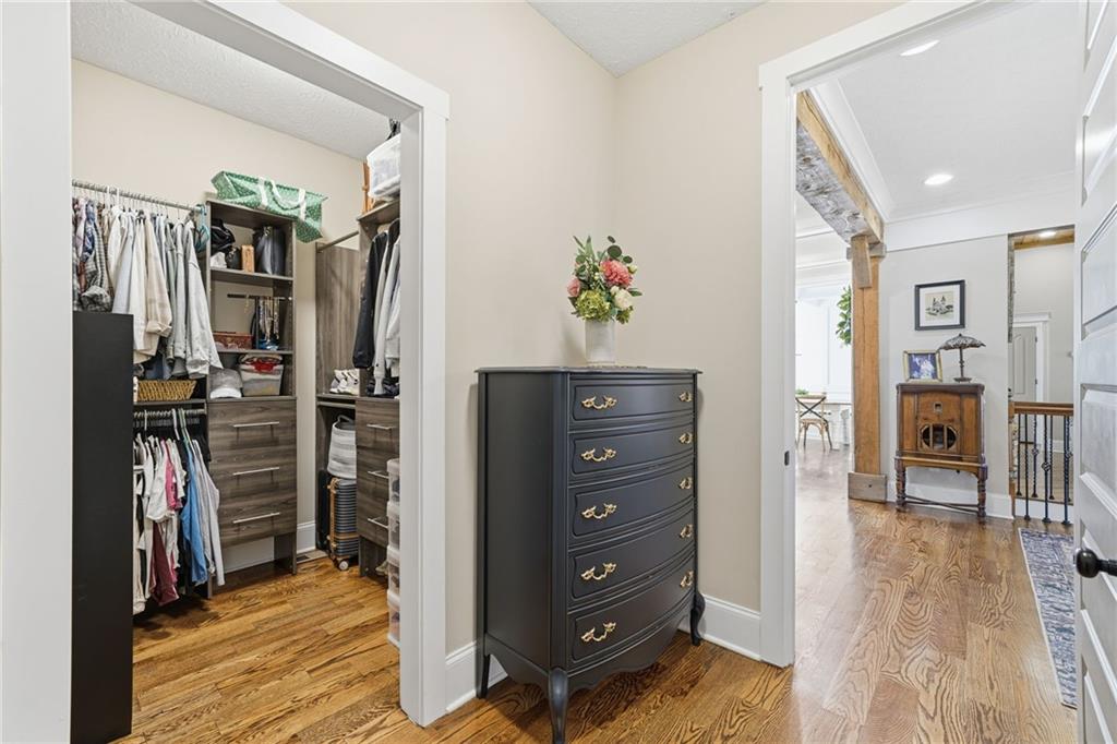 MLS #7677605 image #42