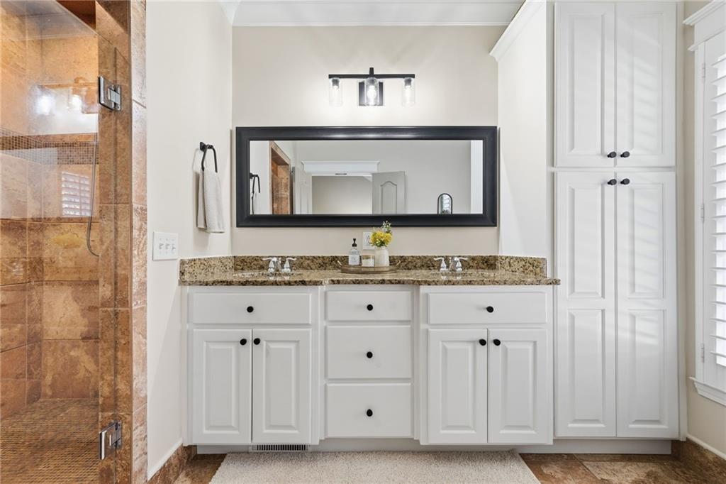 MLS #7677605 image #43