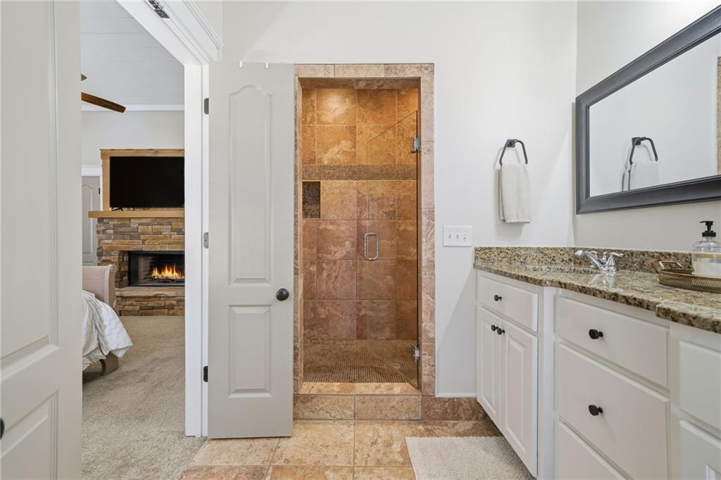 MLS #7677605 image #44