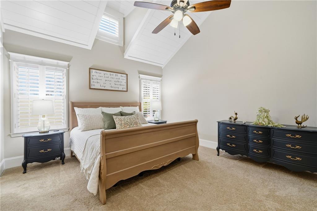 MLS #7677605 image #45