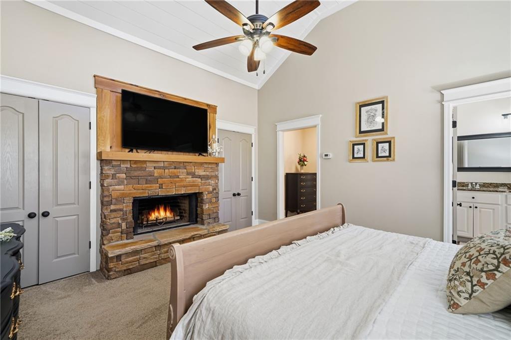 MLS #7677605 image #46