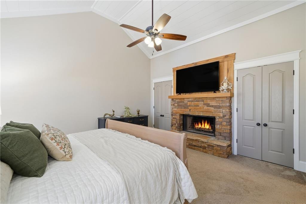 MLS #7677605 image #47