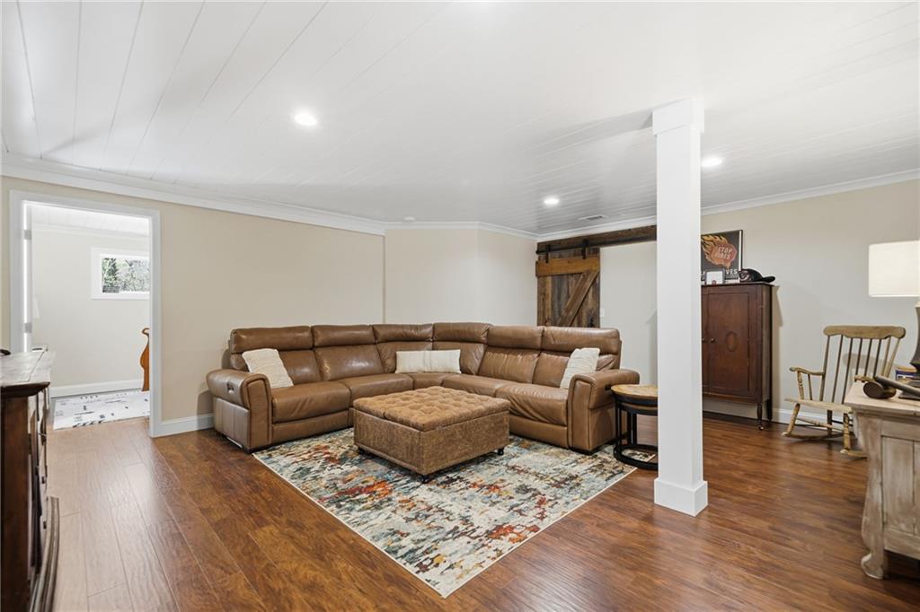 MLS #7677605 image #48