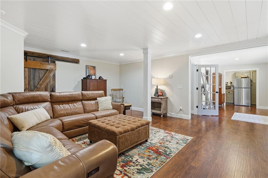 MLS #7677605 image #49