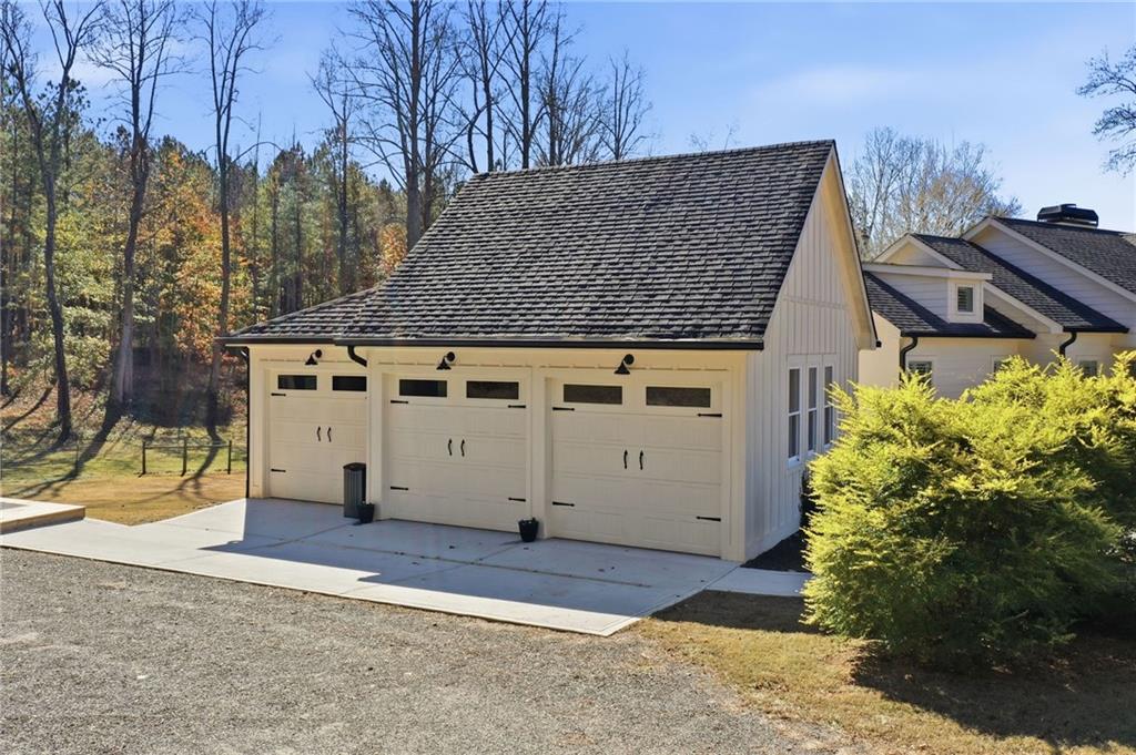 MLS #7677605 image #5