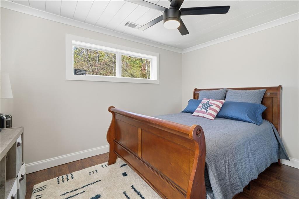 MLS #7677605 image #50