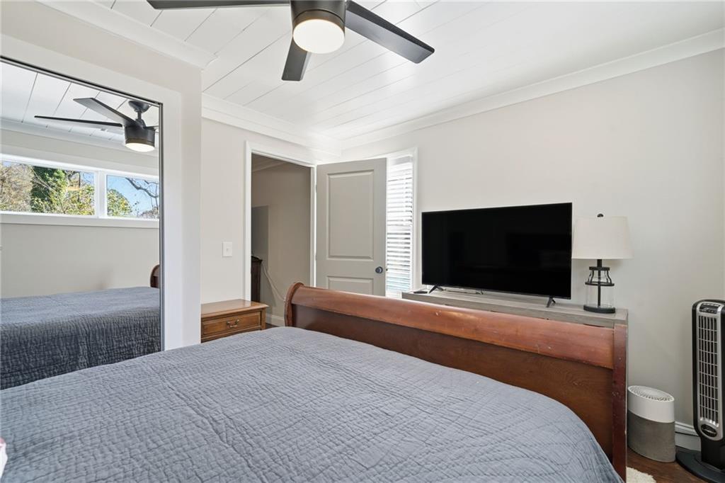 MLS #7677605 image #51