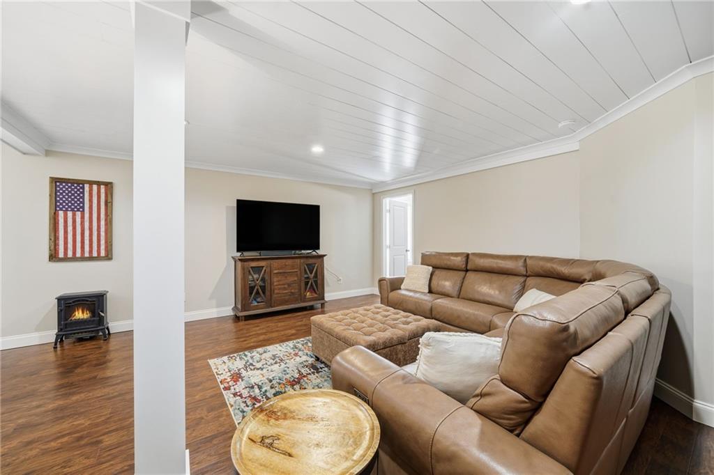 MLS #7677605 image #52