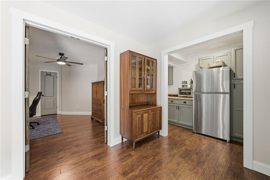 MLS #7677605 image #53