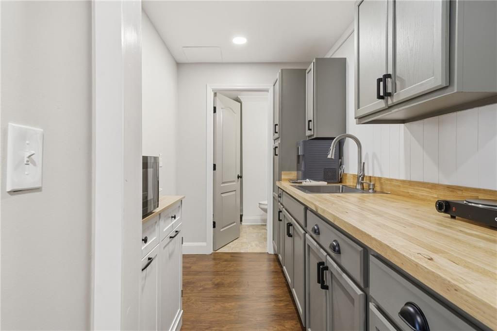 MLS #7677605 image #54