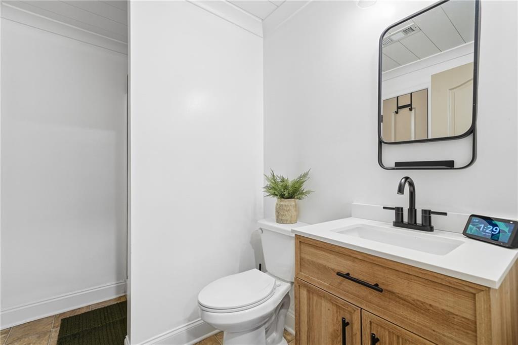 MLS #7677605 image #55