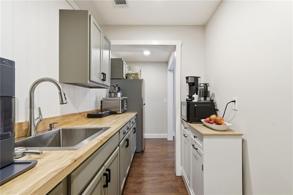 MLS #7677605 image #56