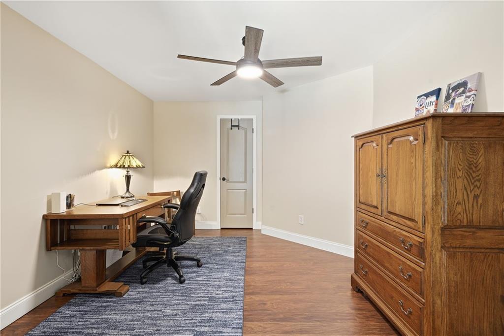 MLS #7677605 image #57