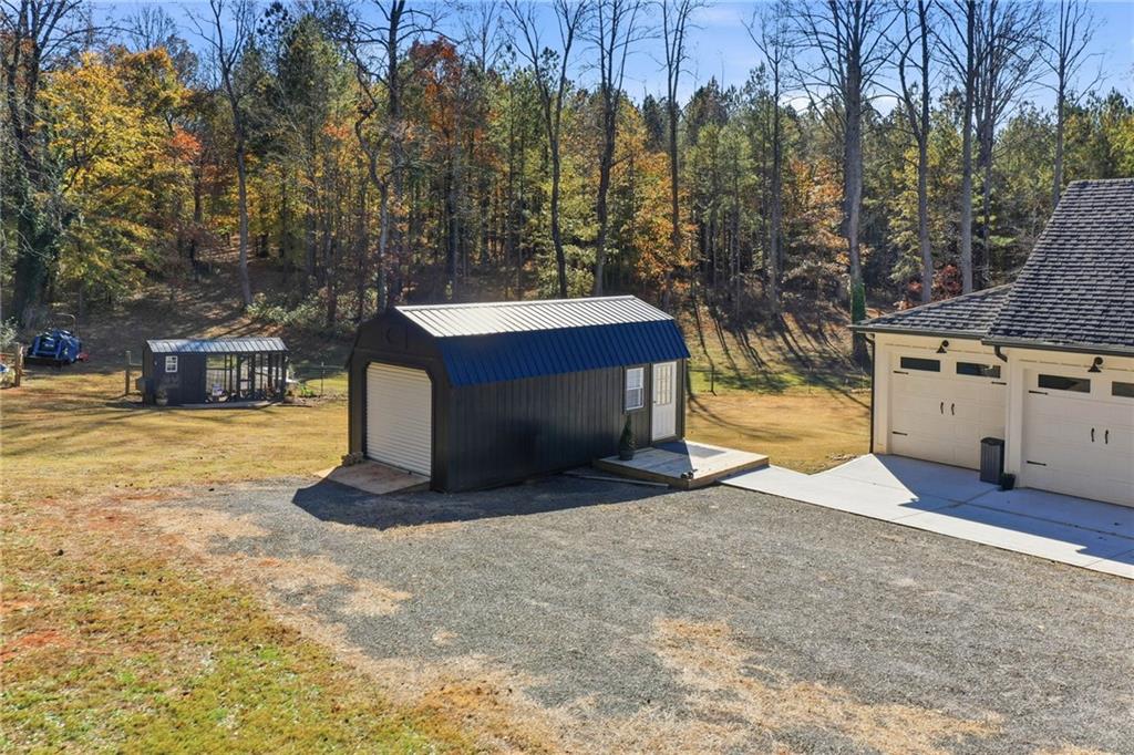 MLS #7677605 image #6