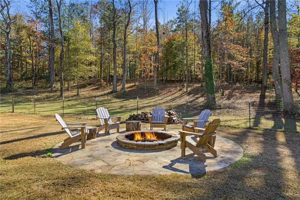 MLS #7677605 image #60