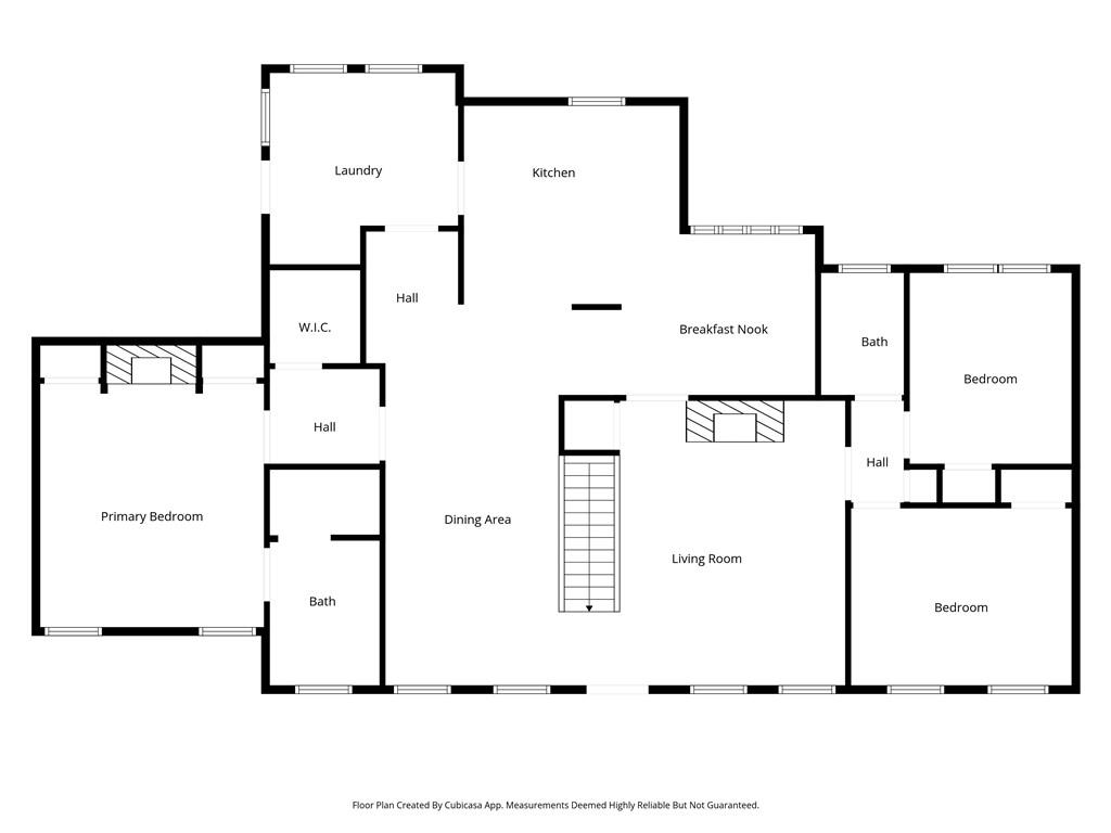 MLS #7677605 image #61