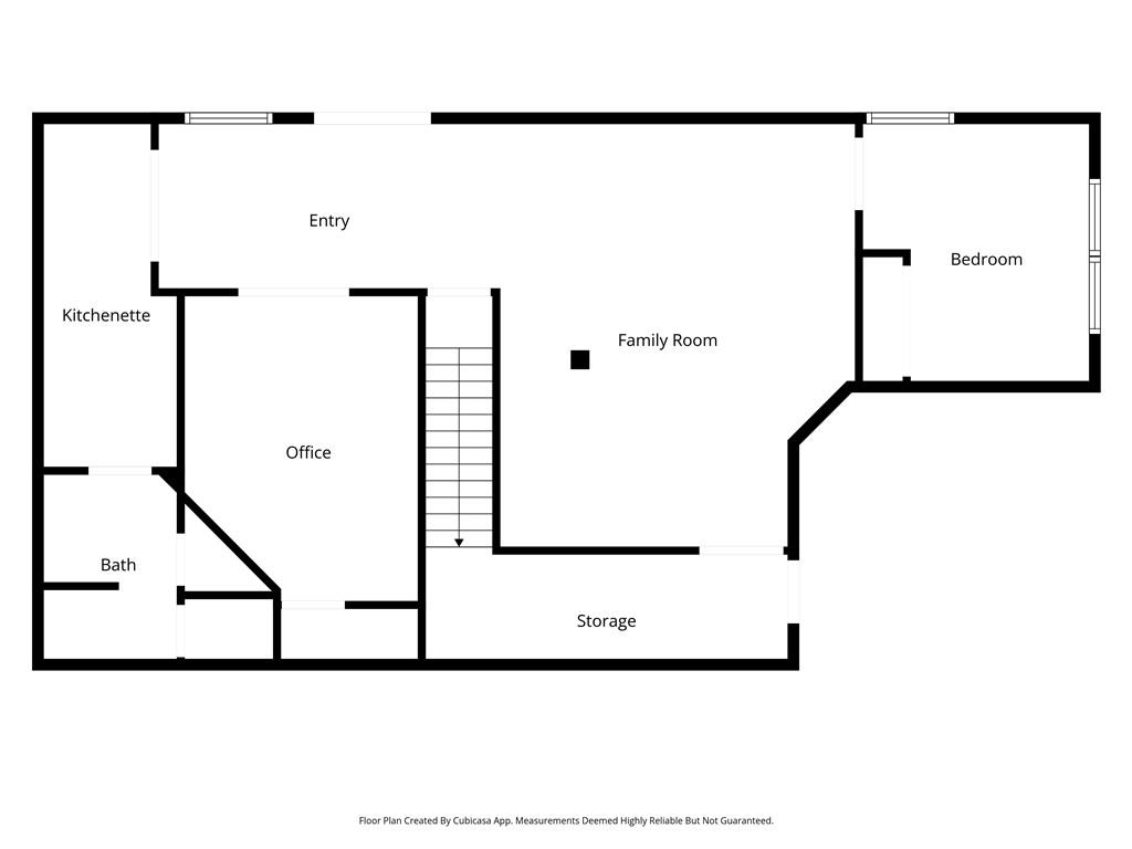 MLS #7677605 image #62