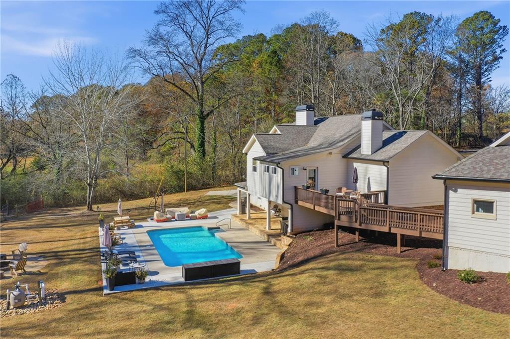 MLS #7677605 image #7