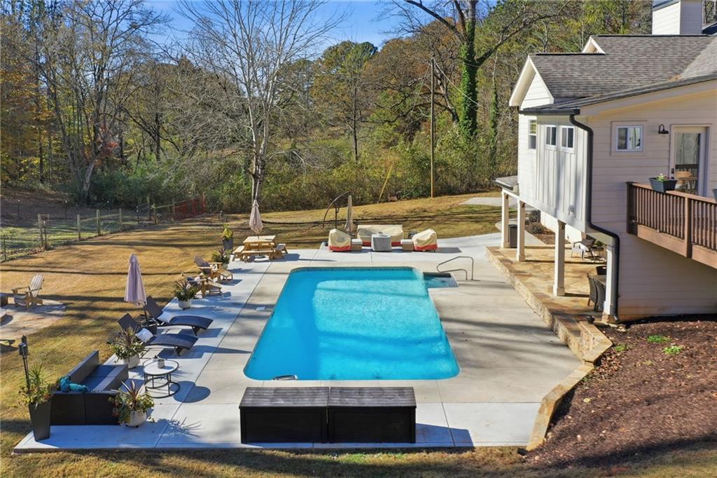 MLS #7677605 image #9