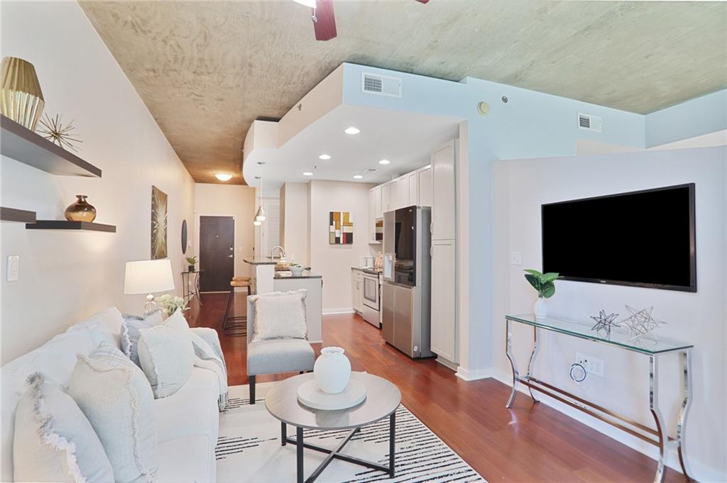 MLS #7678043 image #10