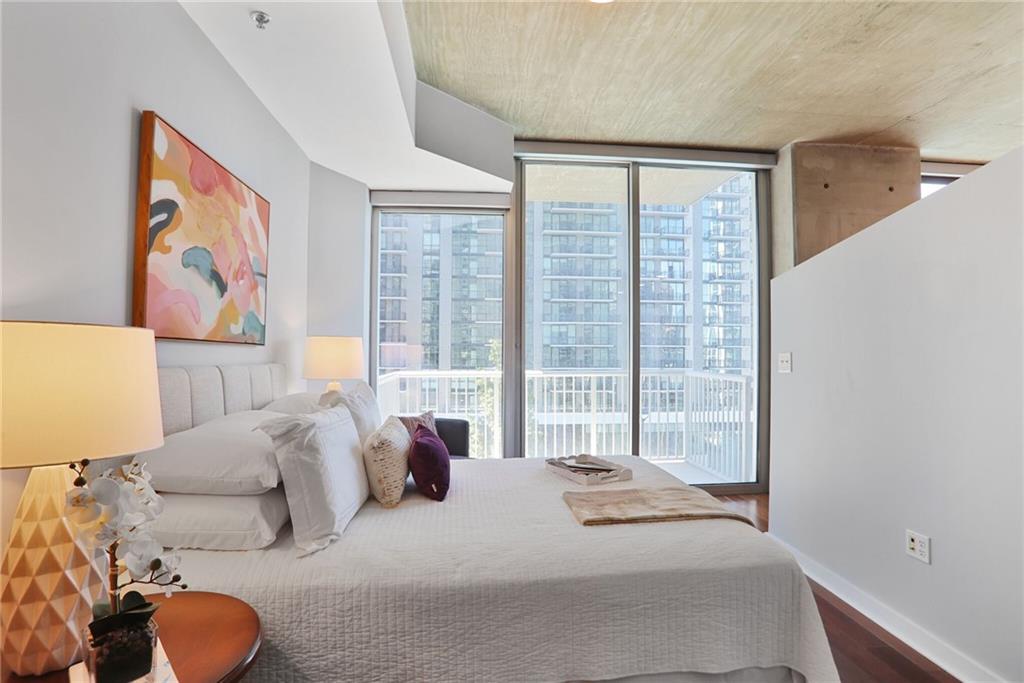 MLS #7678043 image #12