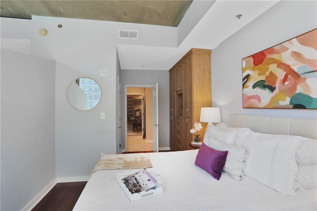 MLS #7678043 image #13