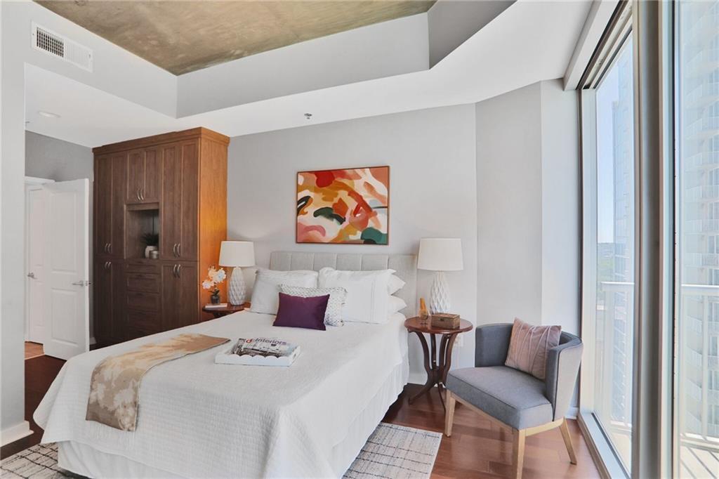 MLS #7678043 image #14