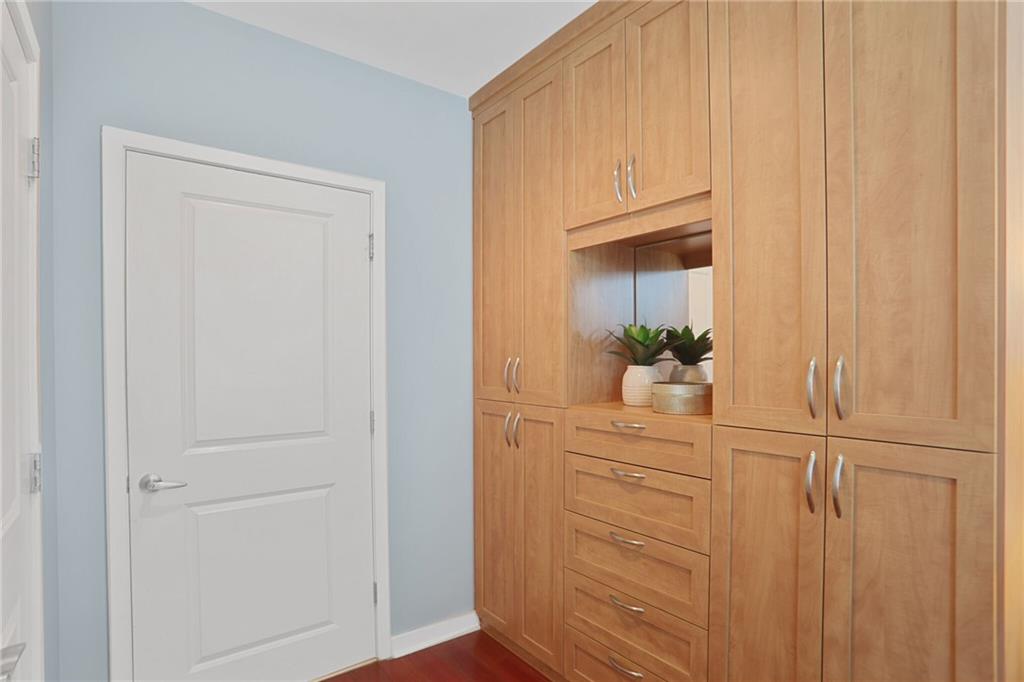 MLS #7678043 image #15