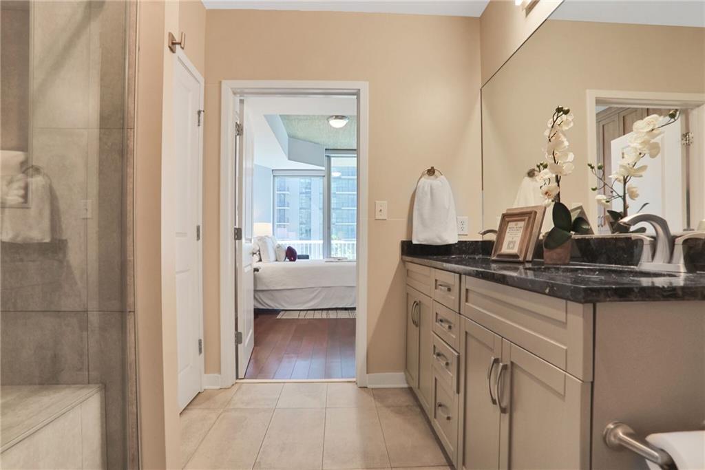 MLS #7678043 image #16