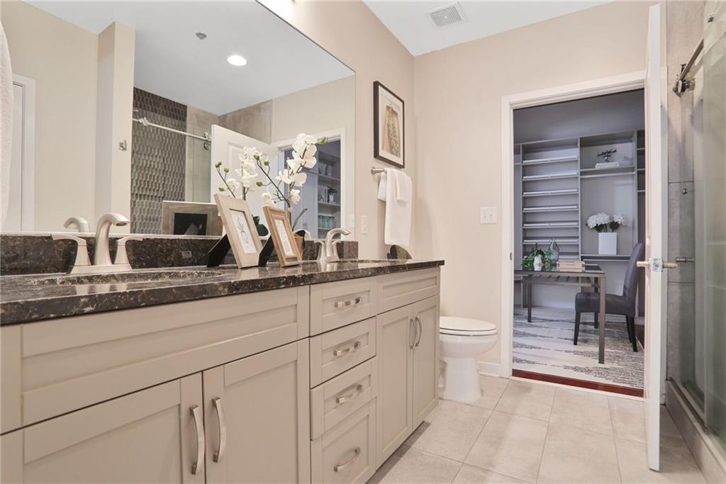 MLS #7678043 image #17