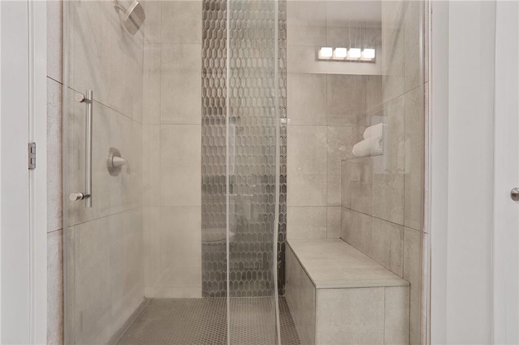 MLS #7678043 image #18