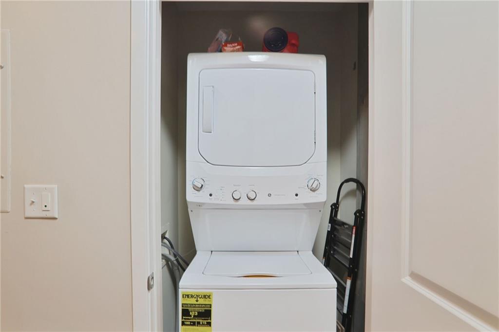 MLS #7678043 image #19