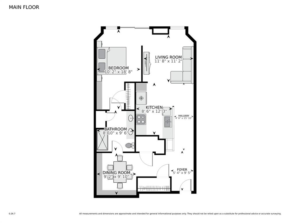 MLS #7678043 image #21